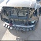 3TMLB5JNXRM026677 2024 Toyota Tacoma Trd Off Road auction photo thumbnail 6