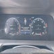 3TMLB5JNXRM026677 2024 Toyota Tacoma Trd Off Road auction photo thumbnail 7