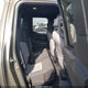 3TMLB5JNXRM026677 2024 Toyota Tacoma Trd Off Road auction photo thumbnail 8