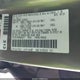 3TMLB5JNXRM026677 2024 Toyota Tacoma Trd Off Road auction photo thumbnail 9