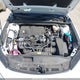 4T1DAACKXSU043348 2025 Toyota Camry Xse auction photo thumbnail 10