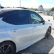 4T1DAACKXSU043348 2025 Toyota Camry Xse auction photo thumbnail 12