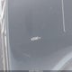 4T1DAACKXSU043348 2025 Toyota Camry Xse auction photo thumbnail 14