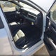4T1DAACKXSU043348 2025 Toyota Camry Xse auction photo thumbnail 5