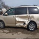 5TDYK3DC6BS003696 2011 Toyota Sienna Xle V6 auction photo thumbnail 15