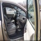 5TDYK3DC6BS003696 2011 Toyota Sienna Xle V6 auction photo thumbnail 5