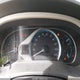 5TDYK3DC6BS003696 2011 Toyota Sienna Xle V6 auction photo thumbnail 7
