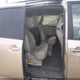 5TDYK3DC6BS003696 2011 Toyota Sienna Xle V6 auction photo thumbnail 8