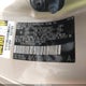 5TDYK3DC6BS003696 2011 Toyota Sienna Xle V6 auction photo thumbnail 9