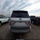 1FMJK2AT6KEA88895 2019 Ford Expedition Max Limited auction photo thumbnail 16