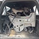 1FMJK2AT6KEA88895 2019 Ford Expedition Max Limited auction photo thumbnail 18