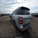 1FMJK2AT6KEA88895 2019 Ford Expedition Max Limited auction photo thumbnail 3