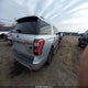 1FMJK2AT6KEA88895 2019 Ford Expedition Max Limited auction photo thumbnail 4