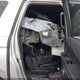 1FMJK2AT6KEA88895 2019 Ford Expedition Max Limited auction photo thumbnail 8