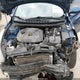 5NPDH4AEXGH795647 2016 Hyundai Elantra Se auction photo thumbnail 10