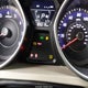 5NPDH4AEXGH795647 2016 Hyundai Elantra Se auction photo thumbnail 16