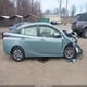 JTDKBRFU0H3567532 2017 Toyota Prius Two auction photo thumbnail 13