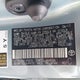 JTDKBRFU0H3567532 2017 Toyota Prius Two auction photo thumbnail 9