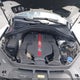 4JGDA6EB7JB046373 2018 Mercedes-Benz Amg Gle 43 4Matic auction photo thumbnail 10