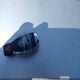4JGDA6EB7JB046373 2018 Mercedes-Benz Amg Gle 43 4Matic auction photo thumbnail 11