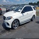 4JGDA6EB7JB046373 2018 Mercedes-Benz Amg Gle 43 4Matic auction photo thumbnail 2