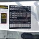 4JGDA6EB7JB046373 2018 Mercedes-Benz Amg Gle 43 4Matic auction photo thumbnail 9
