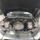 WA1CNAFY9L2087983 2020 Audi Q5 Prestige 45 Tfsi Quattro S Tronic auction photo thumbnail 10