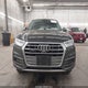 WA1CNAFY9L2087983 2020 Audi Q5 Prestige 45 Tfsi Quattro S Tronic auction photo thumbnail 13