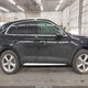 WA1CNAFY9L2087983 2020 Audi Q5 Prestige 45 Tfsi Quattro S Tronic auction photo thumbnail 14