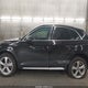 WA1CNAFY9L2087983 2020 Audi Q5 Prestige 45 Tfsi Quattro S Tronic auction photo thumbnail 15