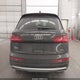 WA1CNAFY9L2087983 2020 Audi Q5 Prestige 45 Tfsi Quattro S Tronic auction photo thumbnail 17
