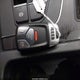 WA1CNAFY9L2087983 2020 Audi Q5 Prestige 45 Tfsi Quattro S Tronic auction photo thumbnail 11