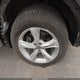 WA1CNAFY9L2087983 2020 Audi Q5 Prestige 45 Tfsi Quattro S Tronic auction photo thumbnail 12