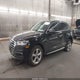 WA1CNAFY9L2087983 2020 Audi Q5 Prestige 45 Tfsi Quattro S Tronic auction photo thumbnail 2