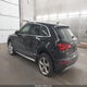 WA1CNAFY9L2087983 2020 Audi Q5 Prestige 45 Tfsi Quattro S Tronic auction photo thumbnail 3