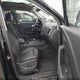 WA1CNAFY9L2087983 2020 Audi Q5 Prestige 45 Tfsi Quattro S Tronic auction photo thumbnail 5