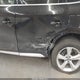 WA1CNAFY9L2087983 2020 Audi Q5 Prestige 45 Tfsi Quattro S Tronic auction photo thumbnail 6