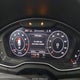 WA1CNAFY9L2087983 2020 Audi Q5 Prestige 45 Tfsi Quattro S Tronic auction photo thumbnail 7