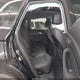WA1CNAFY9L2087983 2020 Audi Q5 Prestige 45 Tfsi Quattro S Tronic auction photo thumbnail 8