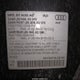 WA1CNAFY9L2087983 2020 Audi Q5 Prestige 45 Tfsi Quattro S Tronic auction photo thumbnail 9