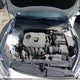 3KPF24AD0KE110800 2019 Kia Forte Lxs auction photo thumbnail 10