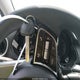 3KPF24AD0KE110800 2019 Kia Forte Lxs auction photo thumbnail 11