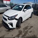 3KPF24AD0KE110800 2019 Kia Forte Lxs auction photo thumbnail 2