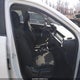 3KPF24AD0KE110800 2019 Kia Forte Lxs auction photo thumbnail 5