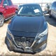 3N1AB8CVXPY292005 2023 Nissan Sentra Sv Xtronic Cvt auction photo thumbnail 12