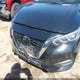 3N1AB8CVXPY292005 2023 Nissan Sentra Sv Xtronic Cvt auction photo thumbnail 17
