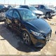 3N1AB8CVXPY292005 2023 Nissan Sentra Sv Xtronic Cvt auction photo thumbnail 1