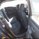3N1AB8CVXPY292005 2023 Nissan Sentra Sv Xtronic Cvt auction photo thumbnail 8