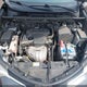JTMBFREV4HJ119885 2017 Toyota Rav4 Le auction photo thumbnail 10