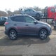 JTMBFREV4HJ119885 2017 Toyota Rav4 Le auction photo thumbnail 13